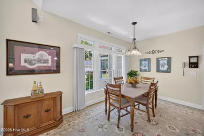 103 Nanthala Court E, Hertford, NC 27944 - Photo 13