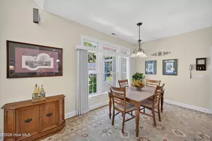 103 Nanthala Ct E, Hertford, NC 27944 - Photo 13