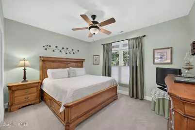 103 Nanthala Court E, Hertford, NC 27944 - Photo 25
