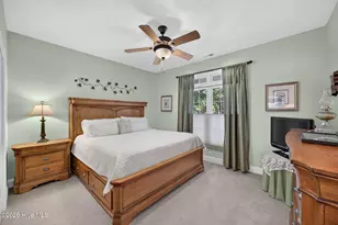 103 Nanthala Ct E, Hertford, NC 27944 - Photo 25