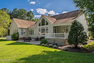 103 Nanthala Ct E, Hertford, NC 27944 - Photo 39