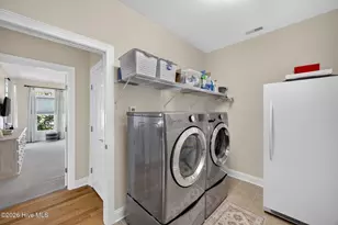 103 Nanthala Ct E, Hertford, NC 27944 - Photo 37