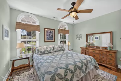 103 Nanthala Court E, Hertford, NC 27944 - Photo 23