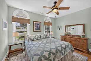 103 Nanthala Ct E, Hertford, NC 27944 - Photo 23