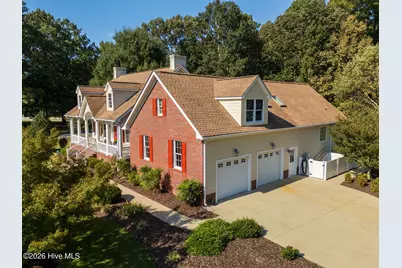 103 Nanthala Court E, Hertford, NC 27944 - Photo 5