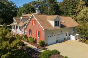 103 Nanthala Ct E, Hertford, NC 27944 - Photo 5