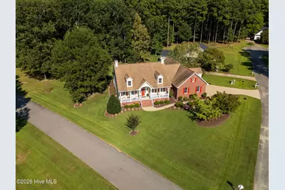 103 Nanthala Court E, Hertford, NC 27944 - Photo 41