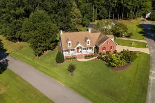 103 Nanthala Ct E, Hertford, NC 27944 - Photo 41