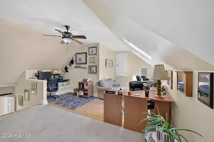 103 Nanthala Ct E, Hertford, NC 27944 - Photo 33