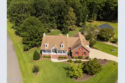 103 Nanthala Court E, Hertford, NC 27944 - Photo 43