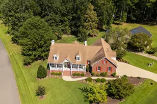 103 Nanthala Ct E, Hertford, NC 27944 - Photo 43
