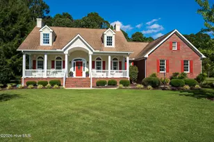 103 Nanthala Ct E, Hertford, NC 27944 - Photo 3