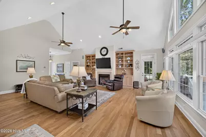 103 Nanthala Court E, Hertford, NC 27944 - Photo 11