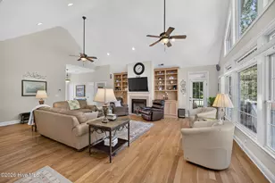 103 Nanthala Ct E, Hertford, NC 27944 - Photo 11