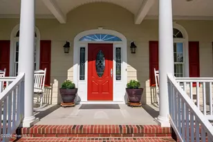 103 Nanthala Ct E, Hertford, NC 27944 - Photo 7