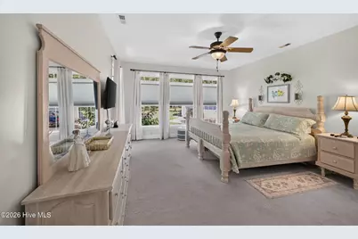 103 Nanthala Court E, Hertford, NC 27944 - Photo 19