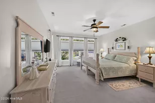 103 Nanthala Ct E, Hertford, NC 27944 - Photo 19