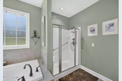 103 Nanthala Court E, Hertford, NC 27944 - Photo 27