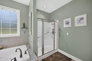103 Nanthala Ct E, Hertford, NC 27944 - Photo 27