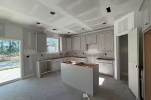 702 Finger Lks Dr, Jacksonville, NC 28546 - Photo 5