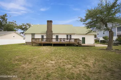 321 NE 60th Street, Oak Island, NC 28465 - Photo 29