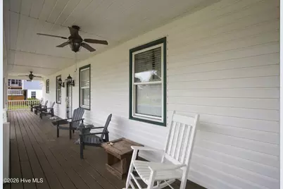 321 NE 60th Street, Oak Island, NC 28465 - Photo 39
