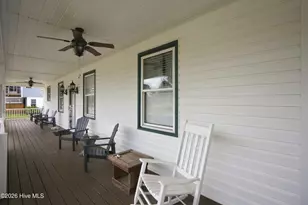 321 NE 60th St, Oak Island, NC 28465 - Photo 39