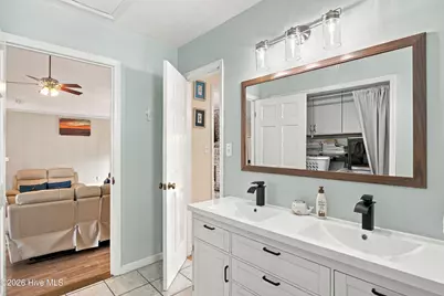 321 NE 60th Street, Oak Island, NC 28465 - Photo 15