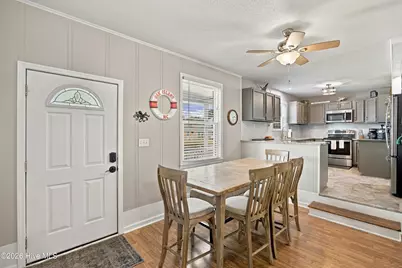 321 NE 60th Street, Oak Island, NC 28465 - Photo 21