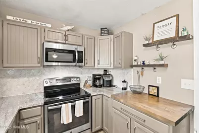 321 NE 60th Street, Oak Island, NC 28465 - Photo 25