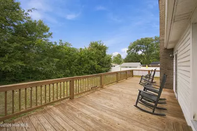 321 NE 60th Street, Oak Island, NC 28465 - Photo 27