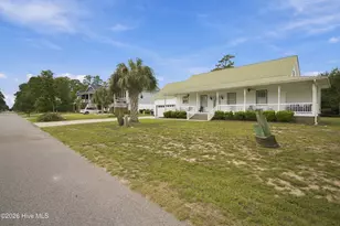 321 NE 60th St, Oak Island, NC 28465 - Photo 41