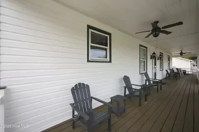 321 NE 60th Street, Oak Island, NC 28465 - Photo 37