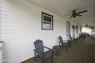 321 NE 60th St, Oak Island, NC 28465 - Photo 37