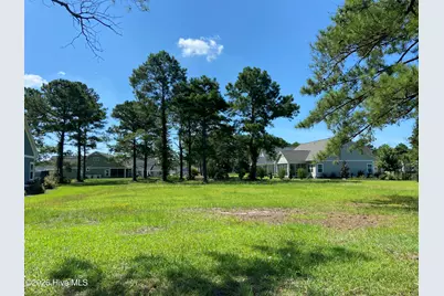 7404 Haddington Place SW, Sunset Beach, NC 28468 - Photo 1