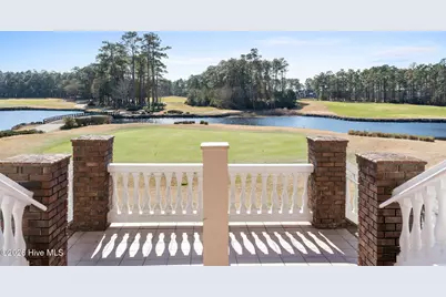 7404 Haddington Place SW, Sunset Beach, NC 28468 - Photo 11