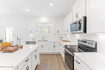 824 Anchors Bend Way, Wilmington, NC 28411 - Photo 19