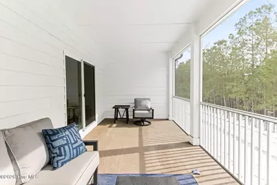 824 Anchors Bend Way, Wilmington, NC 28411 - Photo 23