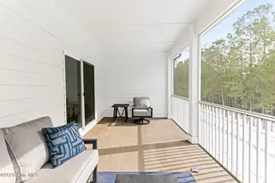 824 Anchors Bend Way, Wilmington, NC 28411 - Photo 23