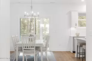 824 Anchors Bend Way, Wilmington, NC 28411 - Photo 15
