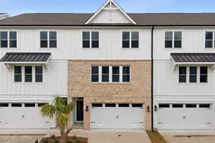 824 Anchors Bend Way, Wilmington, NC 28411 - Photo 1