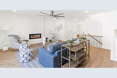 824 Anchors Bend Way, Wilmington, NC 28411 - Photo 13