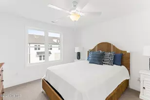 824 Anchors Bend Way, Wilmington, NC 28411 - Photo 31