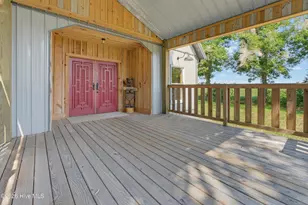 7727 Peacock Rd, Chadbourn, NC 28431 - Photo 31