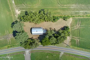 7727 Peacock Rd, Chadbourn, NC 28431 - Photo 27