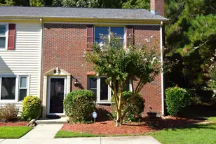 2907 Cedar Creek Rd, Greenville, NC 27834 - Photo 1