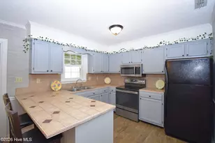 2907 Cedar Creek Rd, Greenville, NC 27834 - Photo 7