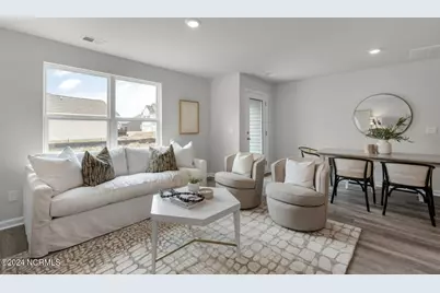 4354 Majesty Drive #Unit 364, Castle Hayne, NC 28429 - Photo 13