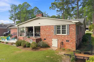 1408 Chesnee Dr NW, Wilson, NC 27896 - Photo 7