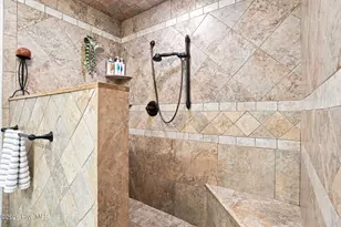 1408 Chesnee Dr NW, Wilson, NC 27896 - Photo 37